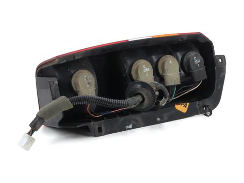 Right taillight JEEP CHEROKEE (XJ) 2.5 TD 4x4 | BP29987480C35
