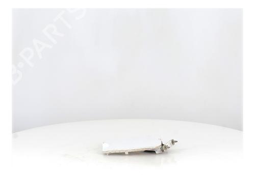 Used Fuel flap FIAT PANDA (169_) 1.1 (169.AXA1A) (54 hp) 31350357