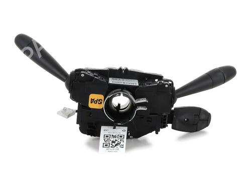 Switch CITROËN C3 I (FC_, FN_)  | BP28286044I30 