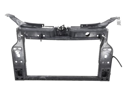 Used Front slam panel FIAT 500 (312_) 1.2 (312AXA1A) (69 hp) 29381198