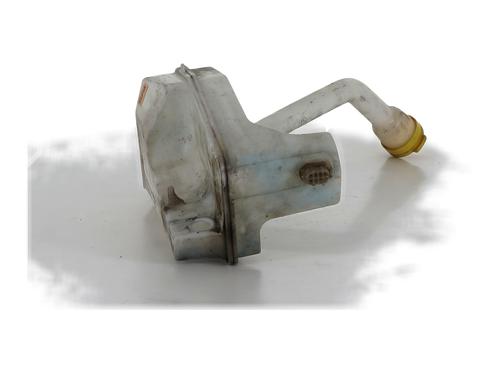 Windscreen washer tank RENAULT CLIO IV (BH_) 1.5 dCi 75 | BP29346799C113 