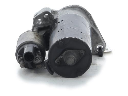 Starter AUDI A6 C6 Avant (4F5) RS6 quattro | BP31078812M8