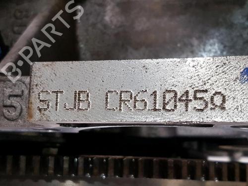 Engine FORD FIESTA VI (CB1, CCN) 1.25 | BP35798635M1 - Image 7
