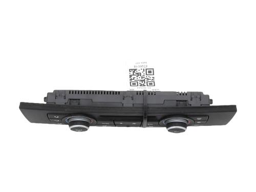 Climate control BMW 3 (E90) 325 i | BP34575608I5 - Image 3