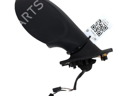 Used Left mirror CITROËN C3 I (FC_, FN_) 1.1 i (60 hp) 29874741