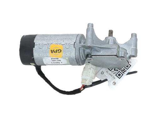 Used Electronic module FIAT 500 (312_) 1.3 D Multijet (312AXB1A) (75 hp) 27911813