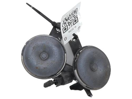 Horn HONDA CIVIC VII Hatchback (EU, EP, EV) 1.6 i (EP2, EU8, EU6) | BP29762306E13 