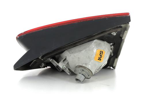 Left tailgate light FORD KUGA I 2.0 TDCi | BP28160926C79 