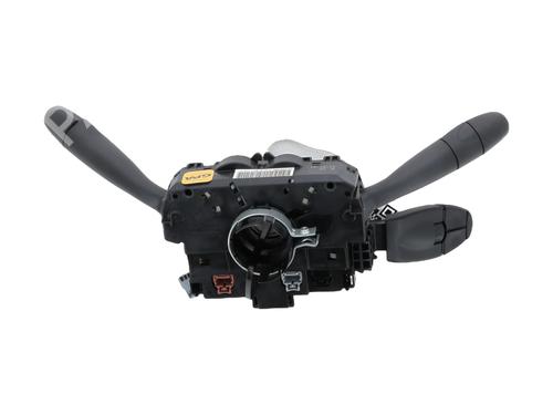 Switch PEUGEOT 308 I (4A_, 4C_)  | BP26189373I30 