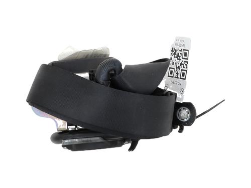 Used Front right belt tensioner PEUGEOT BIPPER (AA_) 1.3 HDi 75 (75 hp) 30503633