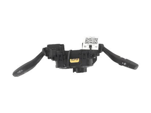 Switch BMW 1 (F40) 118 d | BP32284826I30  - Image 5