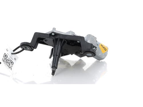 Rear wiper motor CITROËN C3 / C3 ORIGIN III (SX) 1.2 PureTech 82 | BP17797821M102 