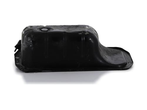Oil sump CITROËN C4 II (NC_) 1.6 HDi 90 | BP30094104M115