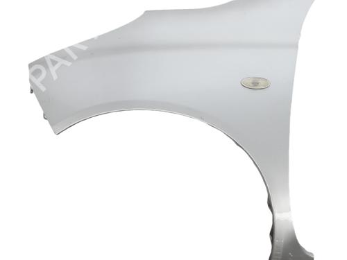 Used Left front fenders Left front fenders 39160883 39160883
