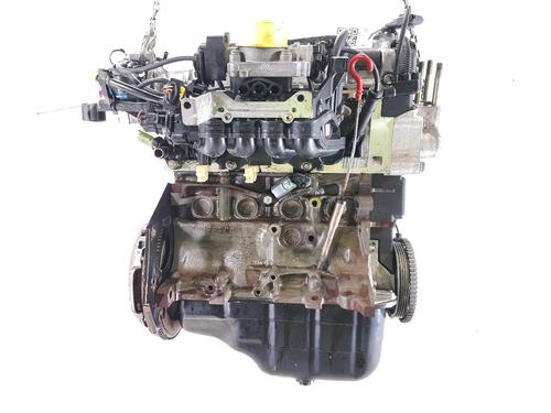 Engine FIAT PANDA (169_) 1.2 (169.AXB11, 169.AXB1A) | BP28332877M1 