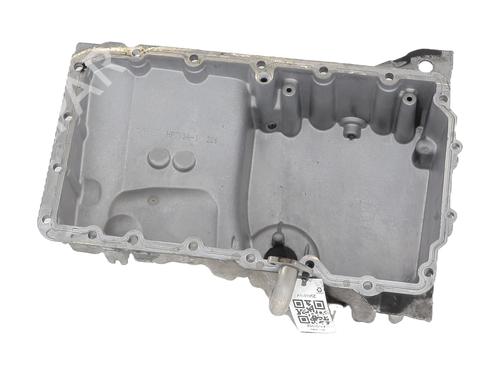 Oljepanne BMW 3 Touring (E46) 320 d (150 hp) 30631944