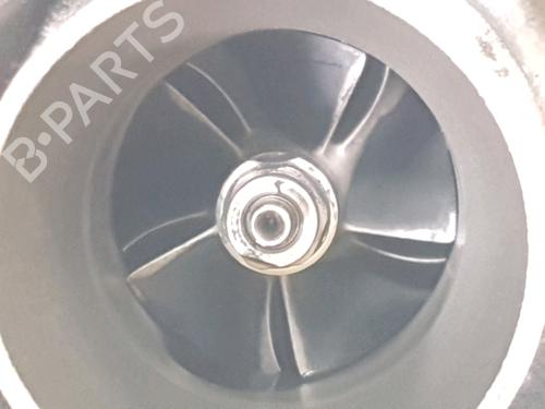 Engine RENAULT KANGOO (KC0/1_) 1.5 dCi (KC07) | BP27603593M1  - Image 8