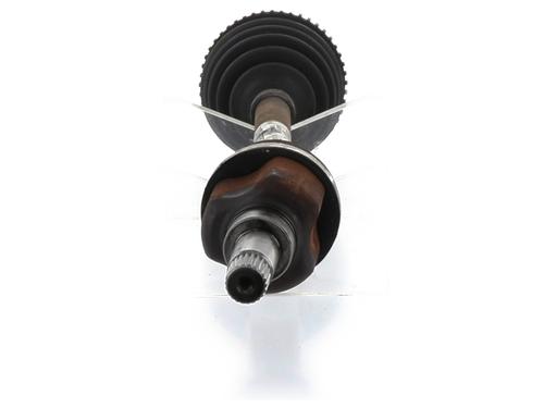 Left front driveshaft PEUGEOT 206+ (2L_, 2M_) 1.4 i (2LKFWA, 2MKFWA) | BP29762052M38 