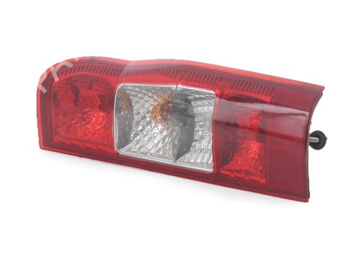 Right taillight FORD TRANSIT Van (FA_ _) 2.2 TDCi | BP39898768C35 - Image 2