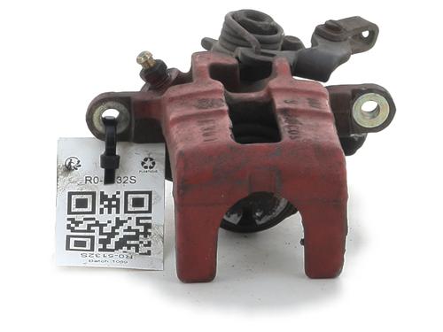 Remklauw links achter MG MG TF 135 (136 hp) 31162769