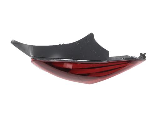 Used Right taillight Right taillight 39547616 39547616