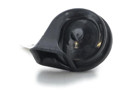 Used Horn Horn PEUGEOT 308 I (4A_, 4C_) 1.6 HDi (112 hp) 32434018 32434018