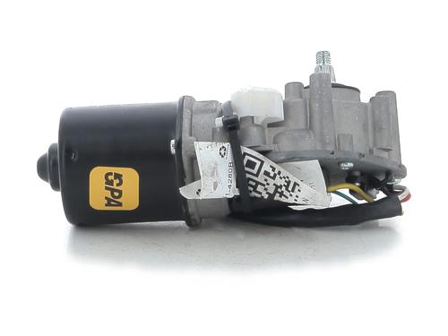 Essuie-glace moteur avant RENAULT TRAFIC II Van (FL) 2.0 dCi 115 (FL01, FL0U, FL00, FL0H, FL0M) (114 hp) 30918652