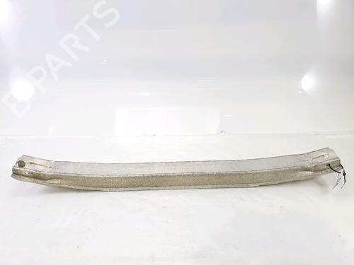 Used Front bumper reinforcement OPEL CORSA D (S07) 1.2 (L08, L68) (86 hp) 26542051