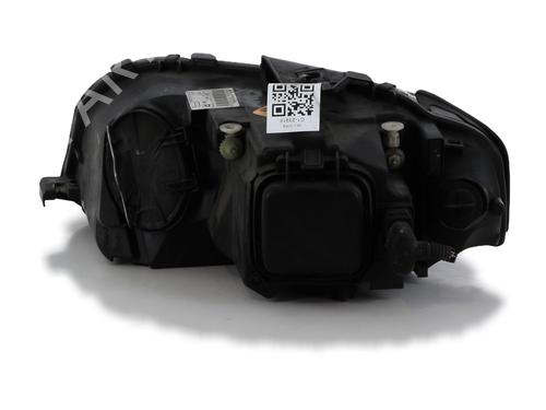 Right headlight AUDI A3 Sportback (8PA) 1.6 FSI | BP29495169C29 