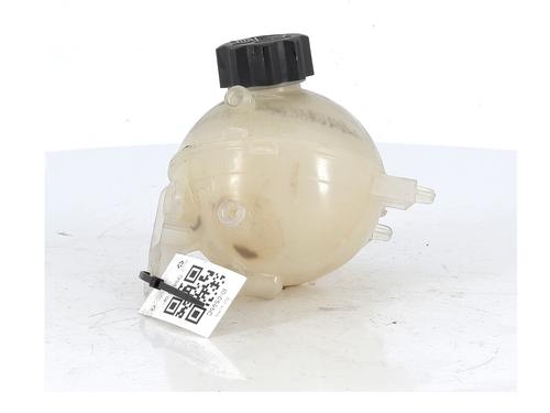 Expansion tank CITROËN C4 Grand Picasso I (UA_) 2.0 HDi 138 | BP16201744C120 