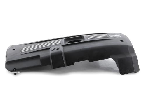 Upper protection BMW 1 Convertible (E88) 125 i | BP31162955M93