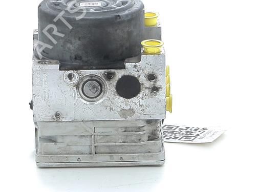 ABS pump CITROËN DS3 (SA_) 1.6 HDi 110 | BP32310410M43