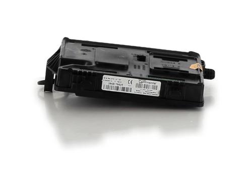 Tailgate lift support PEUGEOT 3008 I MPV (0U_)  | BP27910859C138 