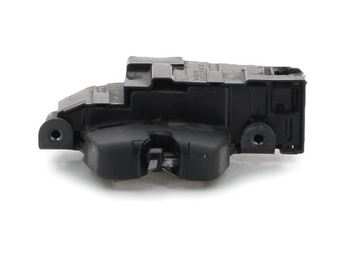 Tailgate lock CITROËN C4 Grand Picasso I (UA_)  | BP28161056C101 