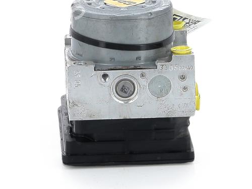 ABS pump CITROËN C4 III (BA_, BB_, BC_) 1.2 PureTech 130 (BAHNSA, BAHNSB) | BP36660138M43 - Image 2