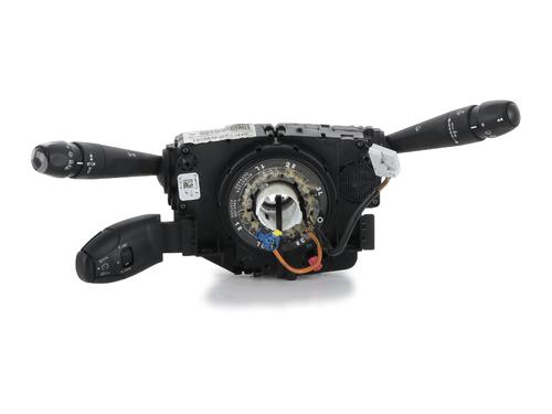 Used Switch PEUGEOT 2008 I (CU_) 1.6 BlueHDi 100 (100 hp) 29874545