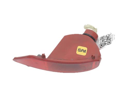 Used Rear bumper right light Rear bumper right light PEUGEOT 3008 I MPV (0U_) 2.0 HDi 150 / BlueHDi 150 (150 hp) 34642585 34642585