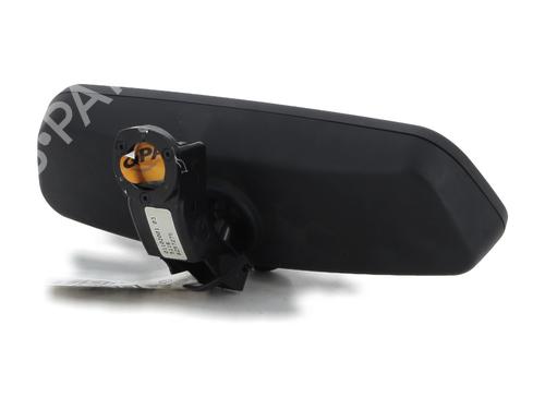 Rear mirror BMW 5 (E39) 530 d | BP26137597I6 