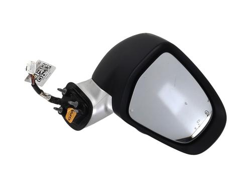 Used Right mirror SUZUKI S-CROSS 1.5 Hybrid (AKK415) (116 hp) 26137639