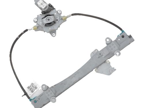 front-right-window-mechanism-renault-twingo-ii-cn0_-2007-34576121 main image