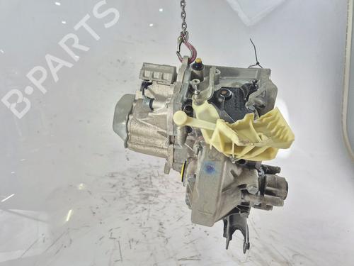 Gearbox CITROËN DS3 (SA_) 1.2 THP 110 | BP38742625M3 - Image 3