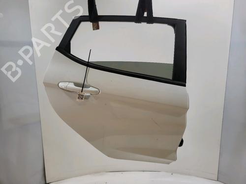 Used Right rear door Right rear door 37087229 37087229