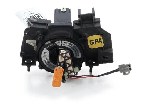 Used Squib airbag Squib airbag 36795279 36795279