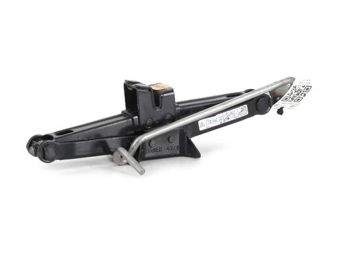 andre-citroen-jumpy-ii-van-2007-2008-2009-2010-2011-2012-2013-2014-2015-2016-32039796 main image