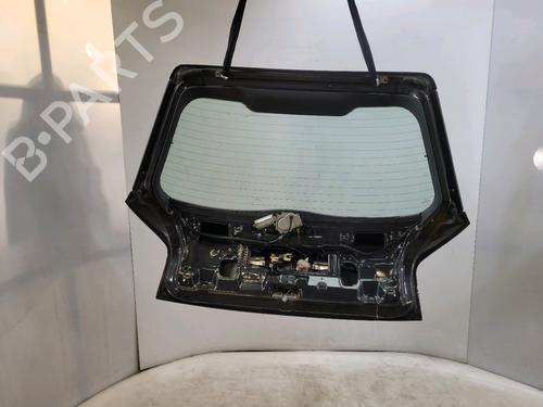 Tailgate AUDI A3 (8L1) 1.9 TDI | BP21275398C6 