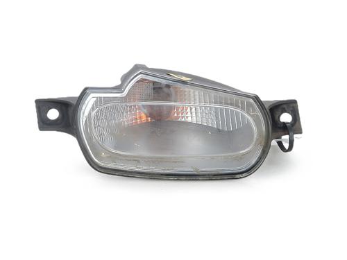 Used Right front indicator Right front indicator 37600054 37600054