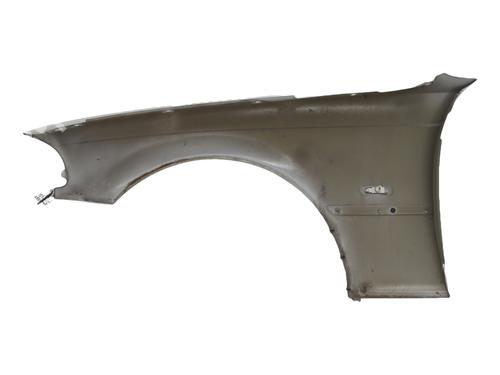 Right front fenders BMW 3 Coupe (E46) 320 Ci | BP29930781C42