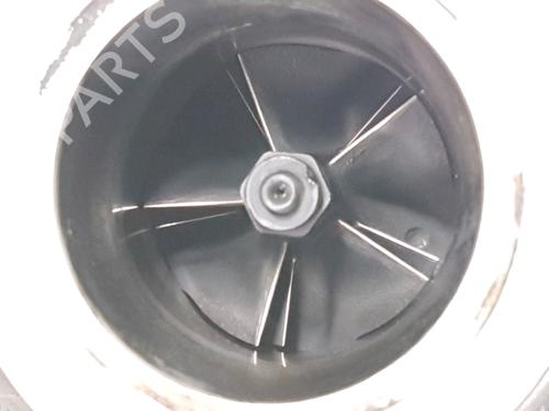 Motor DACIA SANDERO II 1.5 Blue dCi 95 (B8JL) | BP32202454M1 