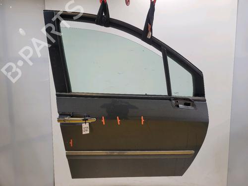 porta-frente-direita-citroen-c8-ea_-eb_-2002-33111477 main image