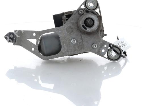 Front wiper motor FORD FOCUS III 1.6 TDCi | BP21211678M29 